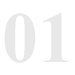 law-icon06-1-free-img.png | Magnus Web