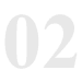 law-icon07-1-free-img.png | Magnus Web