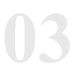 law-icon08-1-free-img.png | Magnus Web