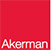 Akerman-LLP