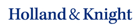 Holland-Knight-LLP