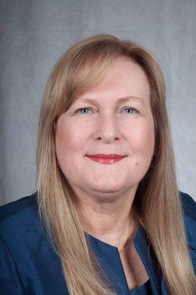 | Magnus Web Dr. Melissa Pigott