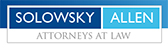 Solowsky-Allen-P.L.