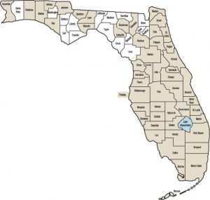 florida-map12 | Magnus Web