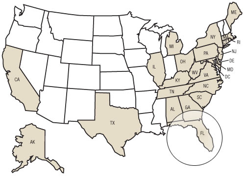 usmap-off1 | Magnus Web