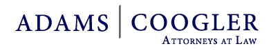 Adams-Coogler-P.A. | Magnus Web