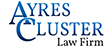 Ayres-Cluster-Law-Firm | Magnus Web