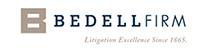 Bedell-Dittmar-DeVault-Pillans-Coxe-P.A. | Magnus Web