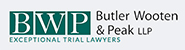 Butler-Wooten-Peak-LLP | Magnus Web