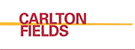 Carlton-Fields-P.A. | Magnus Web