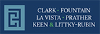 Clark-Fountain-LaVista-Prather-Keen-Littky-Rubin | Magnus Web