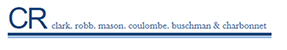 Clark-Robb-Mason-Coulombe-Buschman-Charbonnet | Magnus Web