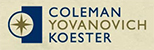 Coleman-Yovanovich-Koester-P.A. | Magnus Web