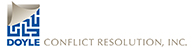 Doyle-Conflict-Resolution-Inc. | Magnus Web
