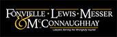 Fonvielle-Lewis-Foote-Messer | Magnus Web