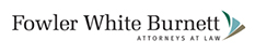 Fowler-White-Burnett-P.A. | Magnus Web