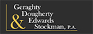 Geraghty-Dougherty-Edwards-Stockman-P.A. | Magnus Web