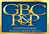 Goldstein-Buckley-Cechman-Rice-Purtz | Magnus Web