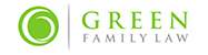 Green-Family-Law-P.A. | Magnus Web