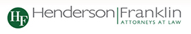Henderson-Franklin-Starnes-Holt | Magnus Web