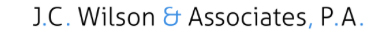 J.C.-Wilson-Associates-P.A. | Magnus Web J.C.-Wilson-Associates-P.A.