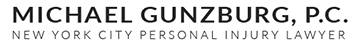 Law-offices-of-Michael-W.-Gunzburg | Magnus Web