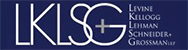 Levine-Kellogg-Lehman-Schneider-Grossman-LLP | Magnus Web