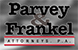 Parvey-Frankel-Attorneys-P.A. | Magnus Web