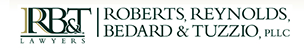 Roberts-Reynolds-Bedard-Tuzzio-P.A. | Magnus Web