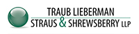 Traub-Lieberman-Straus-Shrewsberry | Magnus Web