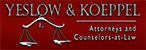 Yeslow-Koeppel-P.A. | Magnus Web