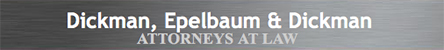 dickman-law-firm | Magnus Web