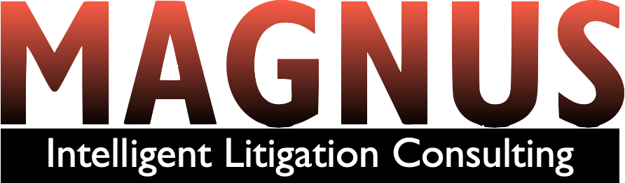 trial consultants, mock trials, focus group litigation consulting