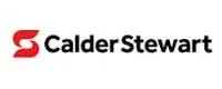 calder-stewart_orig