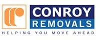 conroy-removals_orig