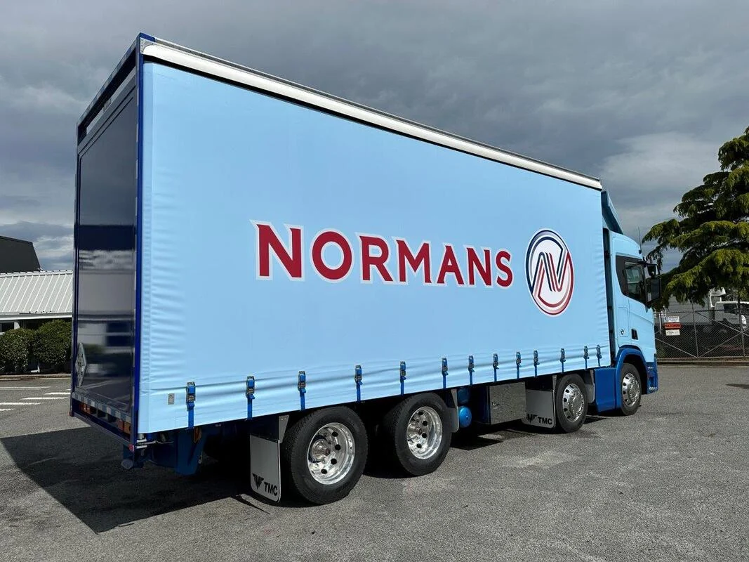 Numquam voluptatem qui dolores at.