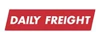 daily-freight_orig