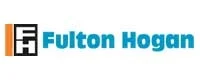 fulton-hogan_orig