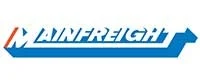 mainfreight_orig