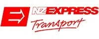 nz-express-transport_orig