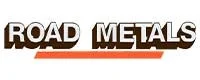 road-metals_orig