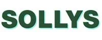 sollys_orig