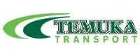 temuka-transport_orig