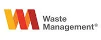 waste-management_orig