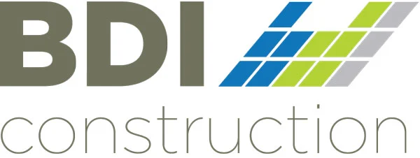 BDI Construction
