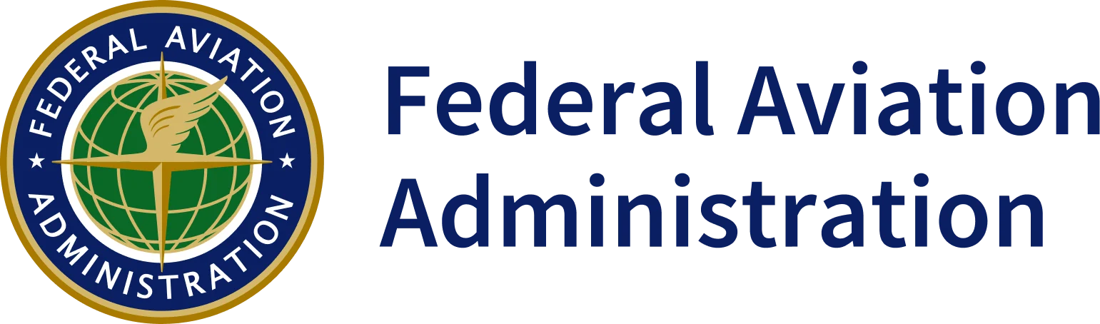 Federal Aviation Administration