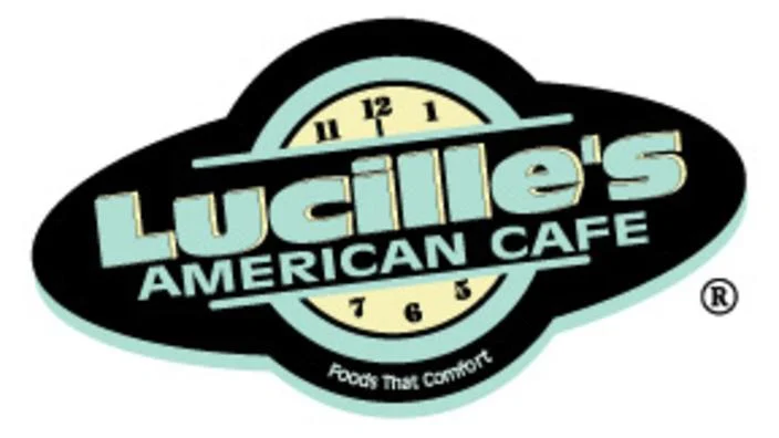 Lucille American Cafe