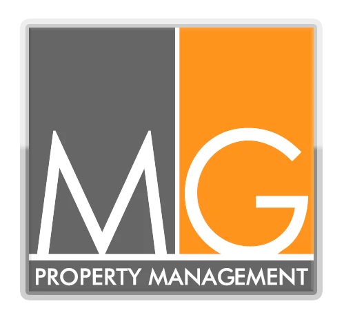 MG Property Management