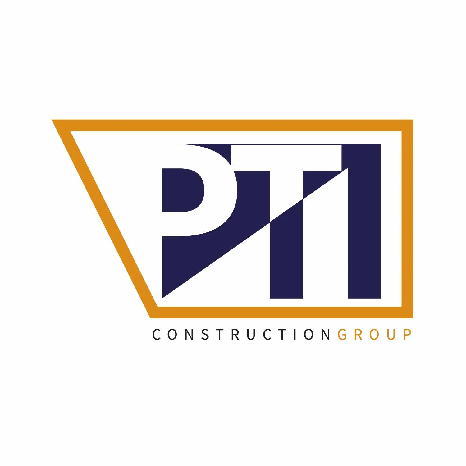 PTI Construction Group